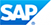 SAP Logo